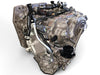 Nissan Versa 2013-2016 1.6L 4CYL Auto CVT Transmission JDM HR16DE *Ships Free*