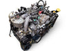 Subaru Impreza WRX 2002-2005 2.0L 4CYL Turbo Engine Rep EJ205 JDM EJ206 2756