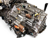 JDM 2005 2006 Honda CRV 2.4L AWD Automatic Transmission (Japan) K24A MRJA 2608