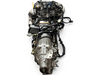Mazda Miata MX-5 1994-1997 1.8L VVT 4CYL Engine Auto Transmission JDM BP 4925