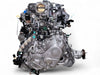 JDM 2010 2011 2012 2013 2014 Acura TL 3.7L V6 AWD Engine J37A