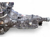 2006-2015 Lexus IS250 2.5L V6 RWD Auto Transmission JDM 4GR 1058006 Ships Free