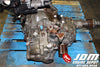 2005-2006 Mazda Tribute 2.3L 4CYL AWD Manual Transmission L3 L3DE FREE SHIPPING