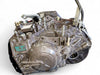 07-12 Mazda CX7 2.3L 4CYL Turbo 2WD Automatic Transmission JDM L3VDT Ships Free