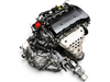 JDM 2009 2010 Mitsubishi Lancer 2.4L 4Cyl Engine 4B12 Motor 2904