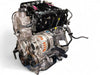 Nissan Sentra 2007 2008 2009 2010 2011 2012 2.0L 4Cyl Engine JDM MR20DE Motor
