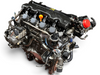 Honda Civic 2006 2007 2008 2009 2010 2011 1.8L VTEC 4CYL Engine JDM R18A 0258K