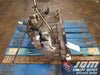 06-12 Mazda CX7 CX-7 2.3L Turbo 2WD Auto Transmission JDM L3 VDT Free Shipping