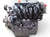 Honda Accord 2008 2009 2010 2011 2012 2.4L 4CYL Engine JDM K24A Motor