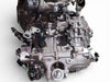 Nissan Versa 2016-2019 1.6L 4CYL Automatic CVT Transmission JDM HR16DE RE0F11A