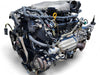 Nissan 350Z 03-04 3.5L V6 Engine Manual 6SPD Trans JDM VQ35 790826A Ships Free