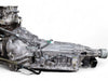 98-05 Toyota Progres 3.0L 6CYL Auto RWD Transmission JDM 2JZ 0677892 Ships Free