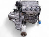 JDM 2010 2011 2012 2013 2014 Acura TL 3.7L V6 AWD Engine J37A