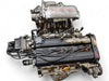 Honda CRV 1997 1998 1999 2000 2001 2.0L 4CYL Engine JDM B20B Motor
