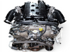 Infiniti G37X 2009-2013 3.7L V6 AWD Engine VQ37VHR Motor JDM VQ37 466A