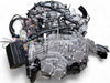 Mitsubishi Lancer Ralliart 09-10 2.0L Turbo Engine JDM 4B11 CM3192 *Ships Free*