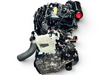 Mini Cooper 2014-2019 1.5L Turbo Engine Automatic Transmission JDM B38A15A 0847