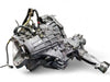 Toyota Estima 00-05 3.0L AWD Automatic Transmission JDM 1MZ 1MZFE Free Shipping