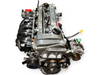 Toyota Highlander 2001-2007 2.4L 4CYL VVTi Engine Motor 2AZ JDM 2AZFE 9357K