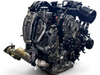 JDM 2004-2005 Mazda RX8 Renesis 1.3L 4Port Rotary Manual Engine Motor 13B 1599
