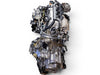 Honda Civic 2001 2002 2003 2004 2005 1.7L 4CYL VTEC Engine JDM D17A 2074 Motor