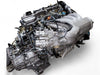 1999-2003 Lexus RX300 3.0L V6 2WD Engine JDM 1MZ 4712236 Ships Free