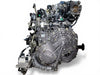 Nissan Murano 2005 2006 2007 3.5L V6 Engine Motor VQ35DE JDM VQ35 504B