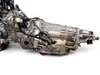 Subaru Legacy 2.0GT 2006-2009 Automatic Transmission JDM EJ20X 3697 TG5D7CBDAA