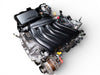 Nissan Versa 2014 2015 2016 1.5L 4CYL Engine JDM HR15DE 438D Replaces HR16DE