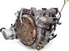 Honda Elysion DBA-RR6 2007-2013 3.5L V6 AWD Automatic Transmission JDM J35A 0414
