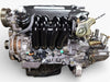 Acura RSX Base 2002 2003 2004 2.0L 4CYL Engine Manual Transmission JDM K20A 2540