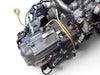Honda Civic 2001-2005 1.7L 4CYL Automatic 3SPD Transmission JDM D17A 2074