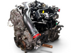 JDM 2011 2012 2013 2014 Nissan Juke 1.6L 4CYL Turbo Engine Motor MR16DDT 241A