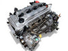 Toyota Highlander 2001-2007 2.4L 4CYL Engine 4WD Transmission JDM 2AZ 6658