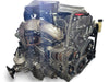 2006-2007 MazdaSpeed6 2.3L 4CYL DISI Turbo Engine Swap JDM L3 818282 Ships Free