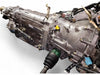 Subaru Legacy 2002-2005 3.0L H6 Automatic Transmission JDM EZ30 TG5C7CVAAA