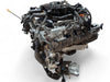 2010-2012 Lexus LS460 4.6L V8 Engine JDM 1UR 0154404 Free Shipping