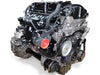 Mini Cooper S 2007-2010 1.6L Turbo Engine Automatic Transmission N14B16A 1164