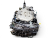 Nissan 350Z 2003-2004 3.5L V6 Engine 6SPD Transmission JDM VQ35 952A