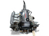 Toyota Altezza SXE10 1998-2001 2.0L BEAMS G1 Engine Swap JDM 3SGE 3S 6958