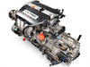 Honda Element 2003 2004 2005 2006 2.4L 4CYL Engine Motor JDM K24A 1405