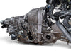 Subaru WRX 2022-2023 2.4L 4CYL Turbo Automatic CVT Transmission JDM FA24 6388