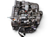 Toyota Highlander 2001-2007 2.4L 4CYL 4WD Automatic Transmission JDM 2AZ 7957