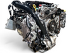 Subaru Forester XT 2014 2015 2.0L 4CYL Turbo Engine Motor JDM FA20DIT 5877