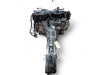 Scion FRS 2013-2016 2.0L 4CYL Engine 6SPD Trans JDM FA20 J890899 Ships Free