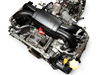 Subaru Outback 2010 2011 2012 2.5L 4CYL SOHC Engine EJ253 Motor JDM EJ25 7997