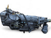 2005-2006 Subaru Legacy 3.0L H6 Transmission JDM EZ30R TG5C7CVCAA Ships Free