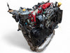 06-07 Subaru Impreza GRB WRX STI 2.0L Turbo Engine JDM EJ207 C862992 Ships Free