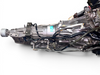 Mazda Miata 2001-2005 4cyl 4SPD Automatic RWD Transmission JDM B6 6967