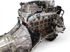 Lexus GS300 1998-2005 3.0L Inline-6 VVTi Engine 2JZ Motor JDM 2JZGE 9220